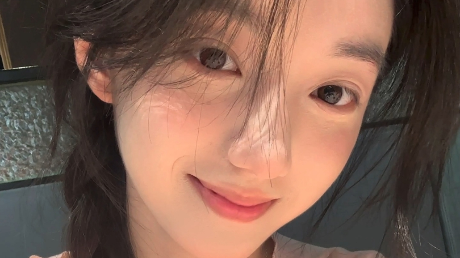 亚洲成人一区二区精品金瓶悔1一5扬思敏免费观|国产 日本 欧美 一区|欧美久久一区二区三区|色爱av综合网国产精品|天天躁日日躁狠狠躁视频2021|精品视频一区二区三区四区|国产精品老熟女露脸视频|国台办再回应赖清德所谓“团结十讲”：“台独”歪理邪说大杂烩